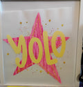 YoLo Star