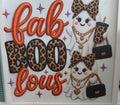 fab boo lous