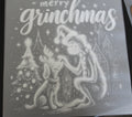 Merry Grinchmas