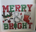 Merry & Bright